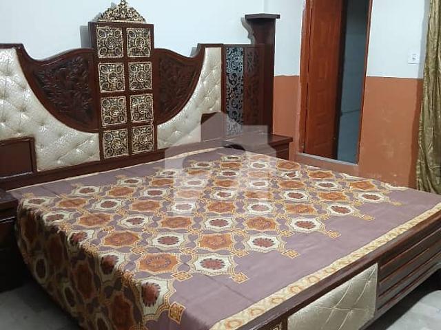 Apartment for rent in North Waziristan, Federally Administered Tribal Areas fata