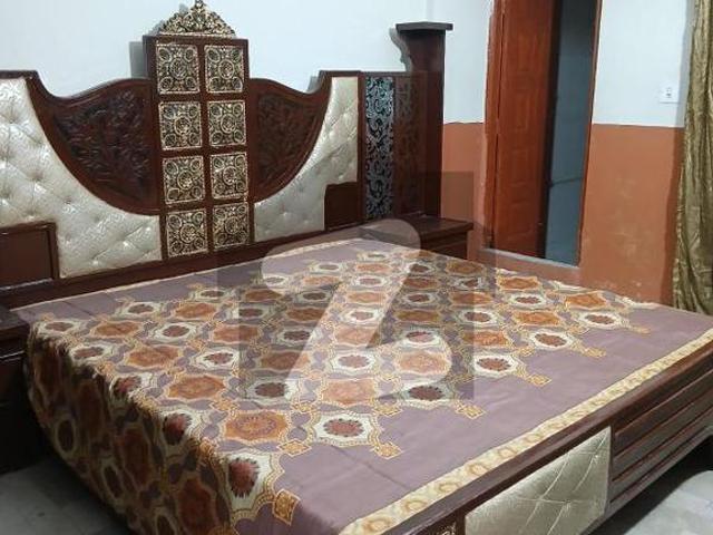 Apartment for rent in North Waziristan, Federally Administered Tribal Areas fata