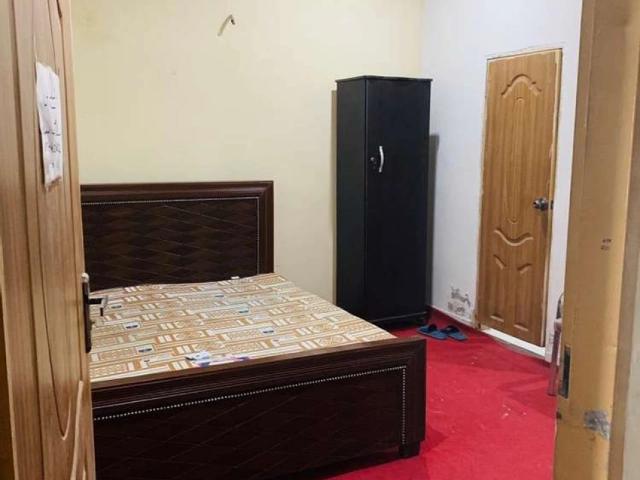 Apartment for rent in Rawalpindi, Islamabad Capital Territory