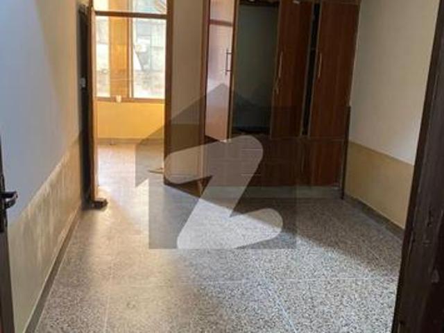 Apartment for rent in Islamabad