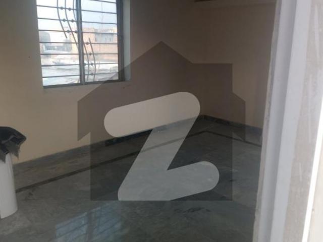 Apartment for rent in Islamabad