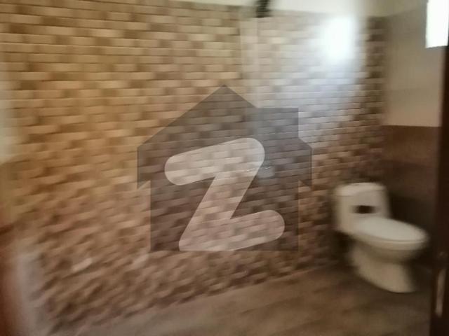 Apartment for rent in Rawalpindi, Islamabad Capital Territory