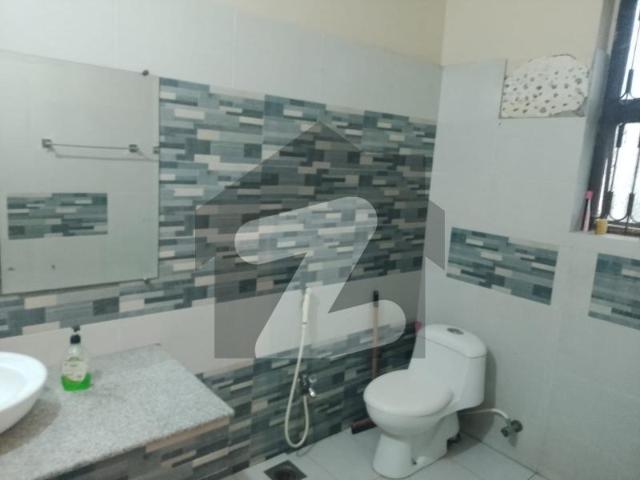 Apartment for rent in Rawalpindi, Islamabad Capital Territory