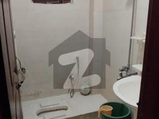 Apartment for rent in Islamabad