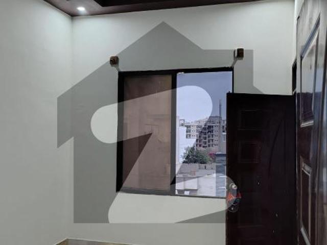 Apartment for rent in North Waziristan, Federally Administered Tribal Areas fata