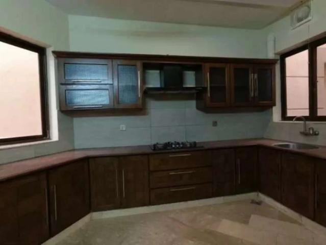 Apartment for rent in ضلع گلشن, کراچی ڈویژن