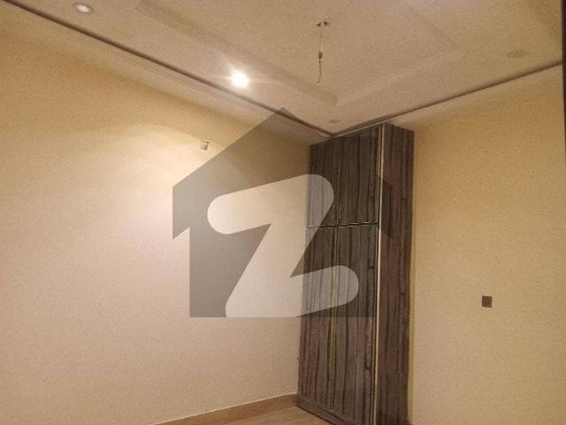 Apartment for rent in Rawalpindi, Islamabad Capital Territory