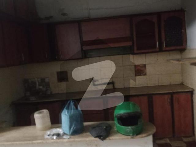 Apartment for rent in North Waziristan, Federally Administered Tribal Areas fata