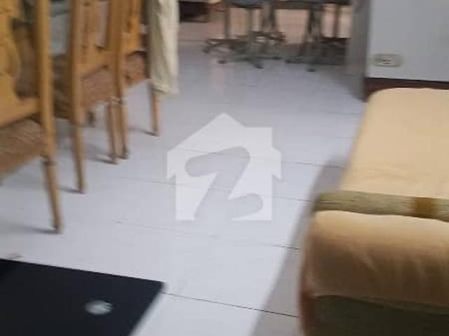Apartment for rent in North Waziristan, Federally Administered Tribal Areas fata