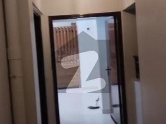 Apartment for rent in کراچی ڈویژن, North Waziristan
