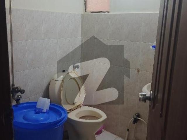 Apartment for rent in Pink Residency, کراچی ڈویژن