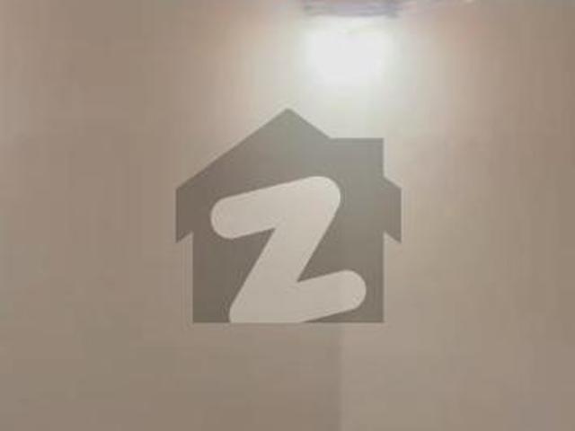 Apartment for rent in Pink Residency, کراچی ڈویژن