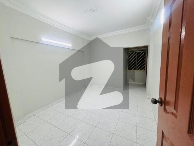 Apartment for rent in Gulshan-e-Iqbal Town, North Waziristan