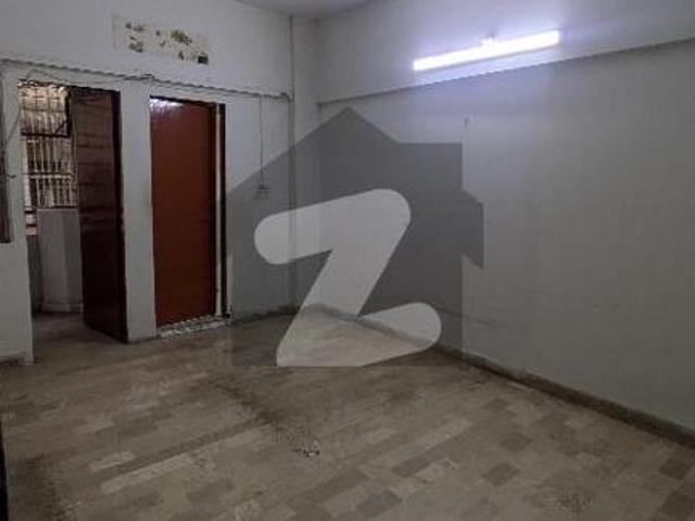 Apartment for rent in Pink Residency, کراچی ڈویژن