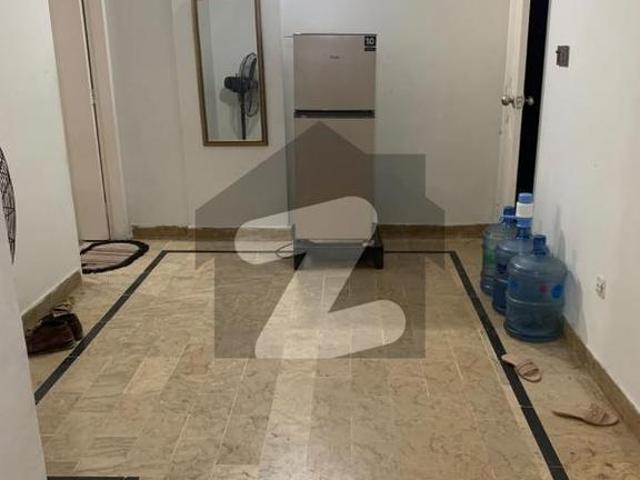 Apartment for rent in Gulshan-e-Iqbal Town, North Waziristan