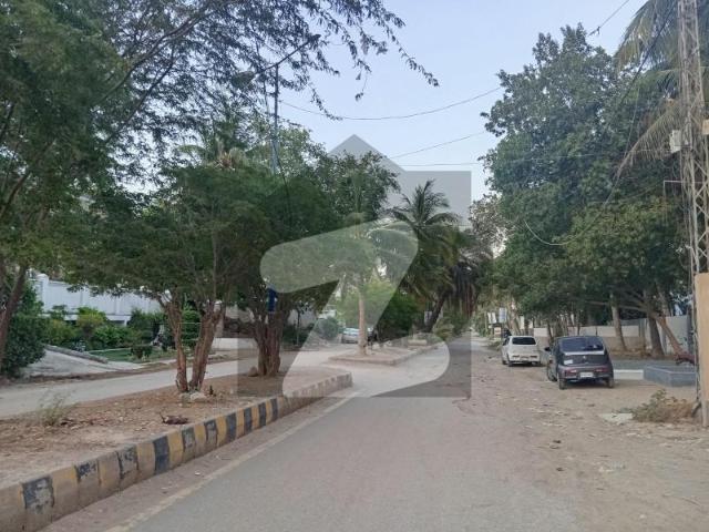 Apartment for rent in Gulshan-e-Iqbal Town, North Waziristan
