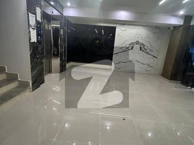 Apartment for rent in North Waziristan, Federally Administered Tribal Areas fata