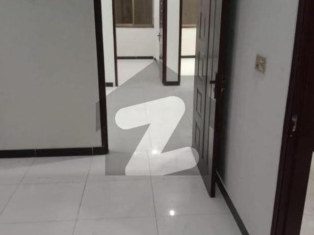 Apartment for rent in North Waziristan, Federally Administered Tribal Areas fata
