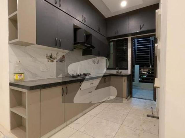 Apartment for rent in North Waziristan, Federally Administered Tribal Areas fata