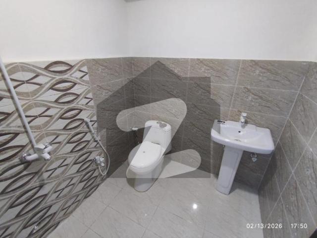 Apartment for rent in North Waziristan, Federally Administered Tribal Areas fata
