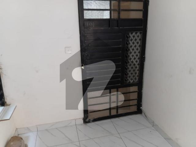 Apartment for rent in North Waziristan, Federally Administered Tribal Areas fata