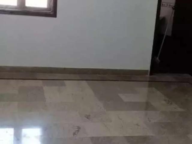 Apartment for rent in North Waziristan, Federally Administered Tribal Areas fata
