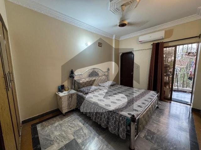 Apartment for rent in Gulshan-e-Iqbal Town, North Waziristan