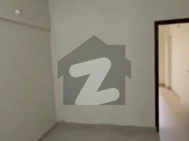 Apartment for rent in Gulshan-e-Iqbal Town, North Waziristan