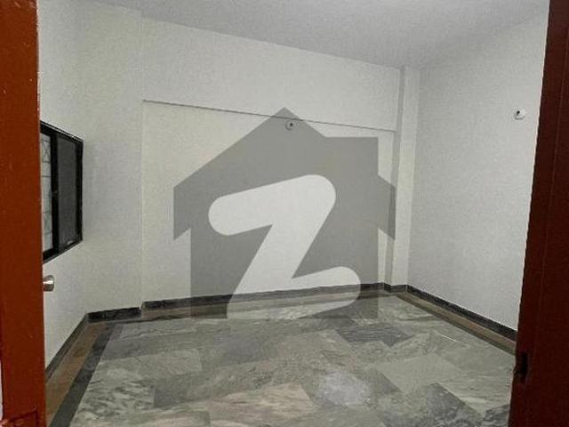 Apartment for rent in Gulshan-e-Iqbal Town, North Waziristan