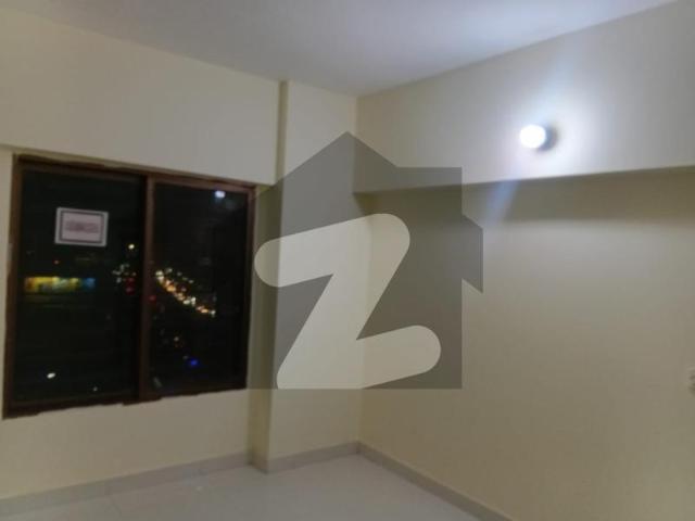 Apartment for rent in North Waziristan, Federally Administered Tribal Areas fata