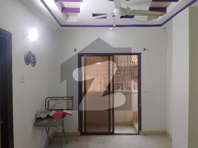 Apartment for rent in North Waziristan, Federally Administered Tribal Areas fata