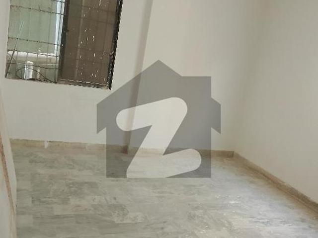 Apartment for rent in Gulshan-e-Iqbal Town, North Waziristan