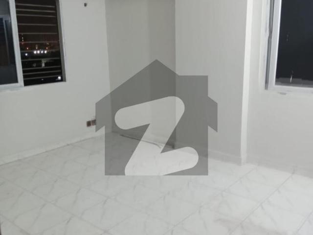 Apartment for rent in North Waziristan, Federally Administered Tribal Areas fata