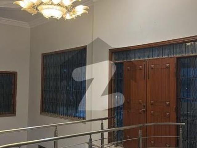 Apartment for rent in North Waziristan, Federally Administered Tribal Areas fata