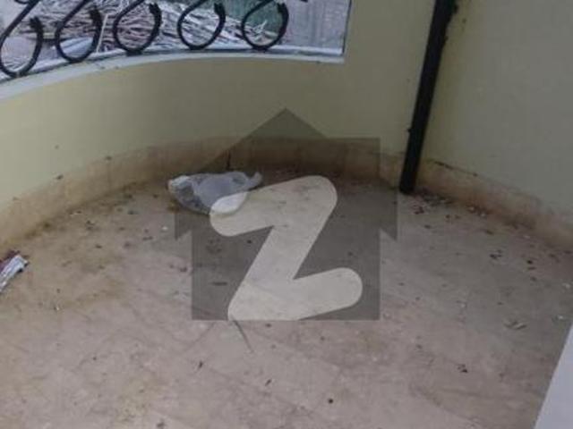 Apartment for rent in North Waziristan, Federally Administered Tribal Areas fata