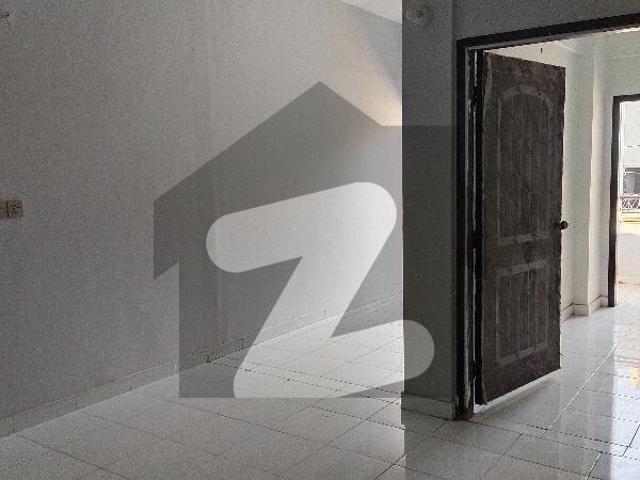 Apartment for rent in North Waziristan, Federally Administered Tribal Areas fata