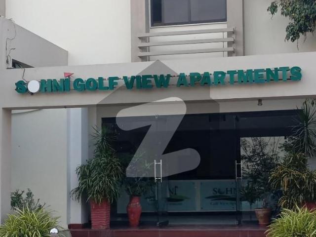 Apartment for rent in کراچی ڈویژن, North Waziristan