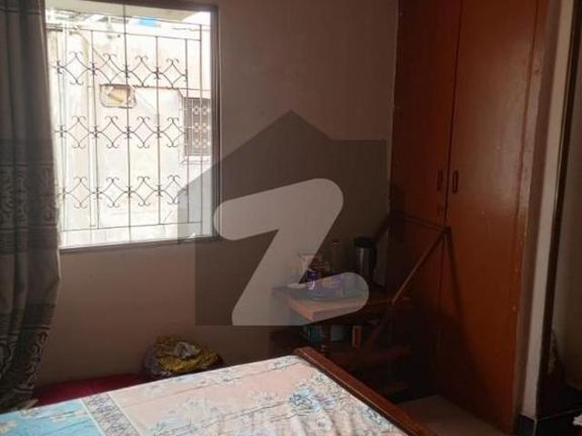 Apartment for rent in Gulshan-e-Iqbal Town, North Waziristan