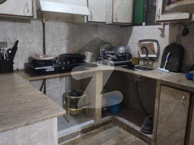 Apartment for rent in کراچی ڈویژن, North Waziristan