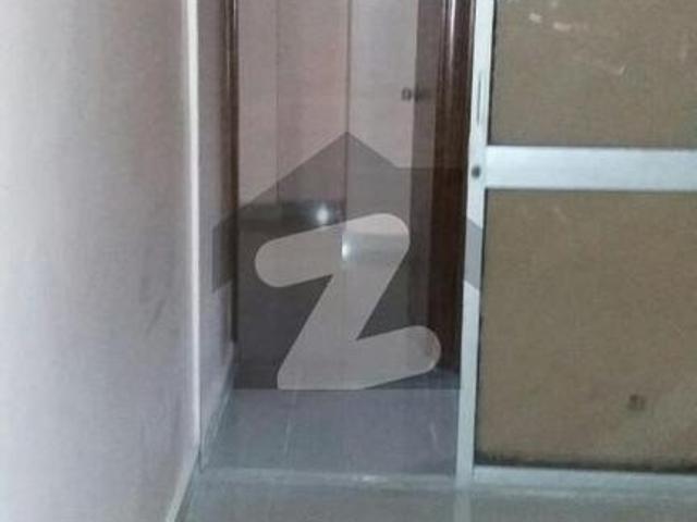 Apartment for rent in North Waziristan, Federally Administered Tribal Areas fata
