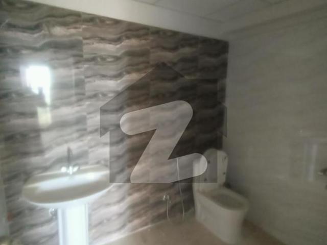 House for rent in North Waziristan, Federally Administered Tribal Areas fata