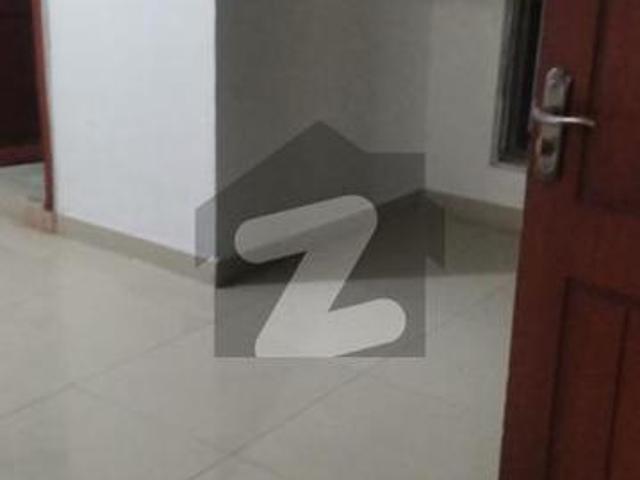 Apartment for rent in Rawalpindi, Islamabad Capital Territory