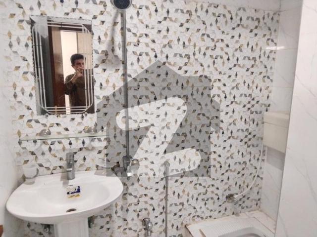 Apartment for rent in Islamabad
