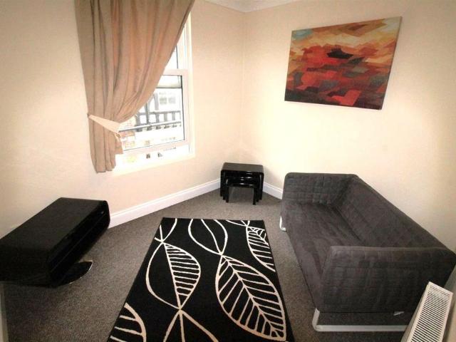 Apartment for rent in Old Portsmouth, City Of Portsmouth