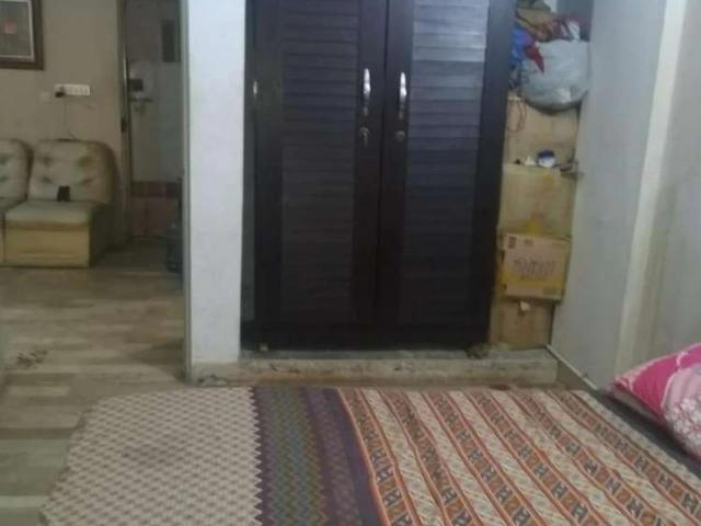 Apartment for rent in North Waziristan, Federally Administered Tribal Areas fata