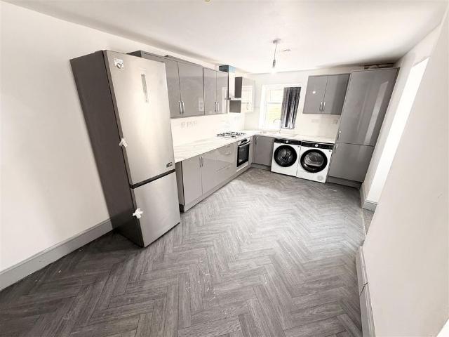 Apartment for rent in Hawthorn, Pontypridd