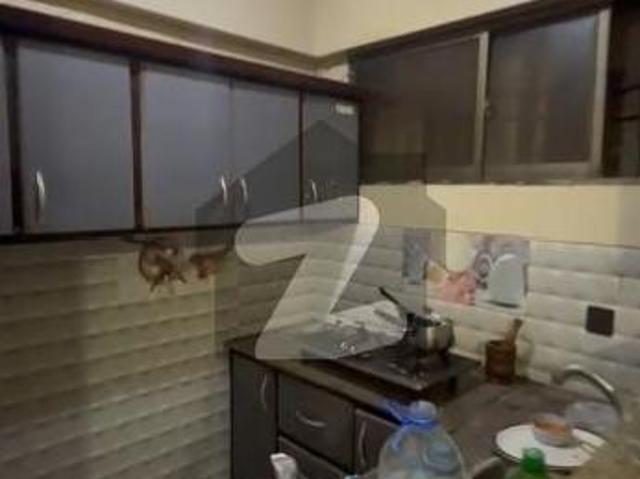 Apartment for rent in Federally Administered Tribal Areas fata