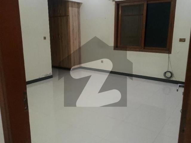 Apartment for rent in North Waziristan, Federally Administered Tribal Areas fata