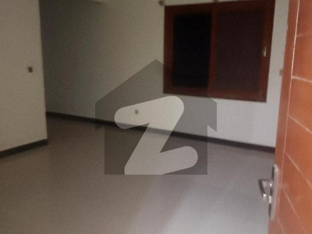 House for rent in North Waziristan, Federally Administered Tribal Areas fata