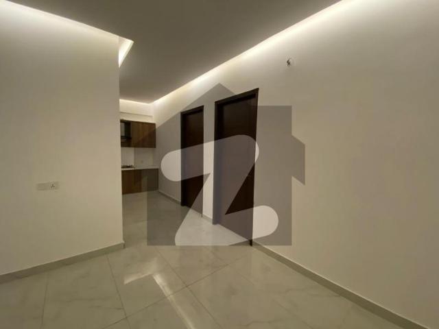 Apartment for rent in Pink Residency, کراچی ڈویژن